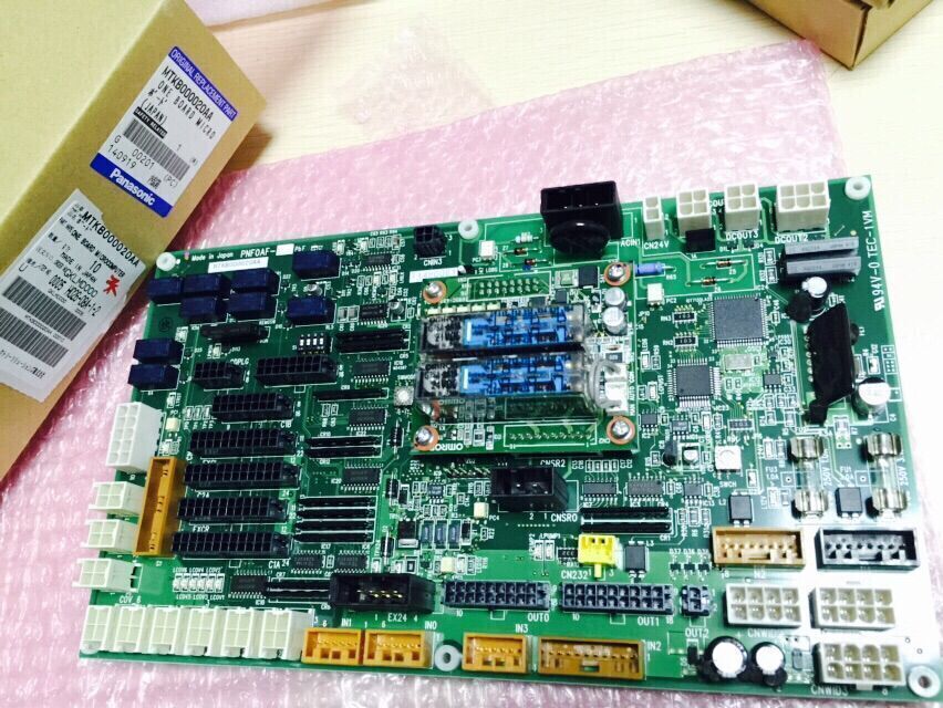 MTKB000020AA
