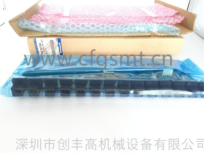 貼片機臺車板卡N610012673AA