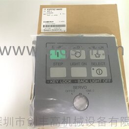 貼片機板卡KXFP5Z1AA00