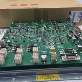 貼片機板卡N510011633AA