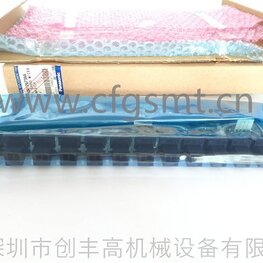 貼片機臺車板卡N610012673AA