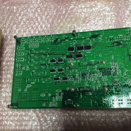 貼片機(jī)SSR卡MTKB000020AA