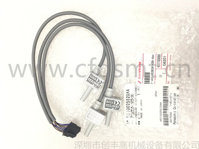 貼片機(jī)感應(yīng)器N510025620AA