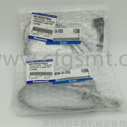 貼片機感應器N610026749AA