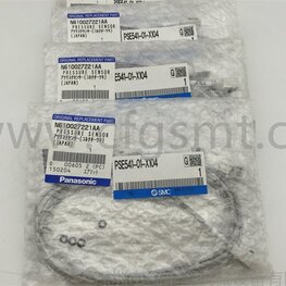 貼片機感應器N610027221AA