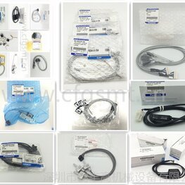 貼片機感應器N510067606AA