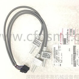 貼片機(jī)感應(yīng)器N510025620AA