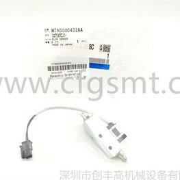 貼片機(jī)感應(yīng)器MTNS000432AA