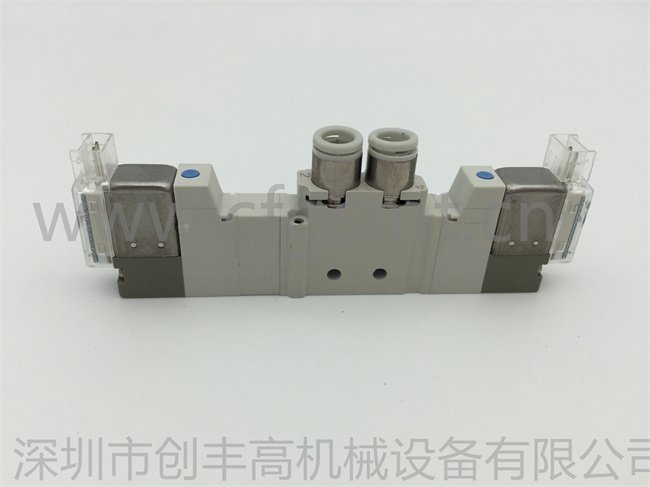 貼片機(jī)電磁閥N510063838AA