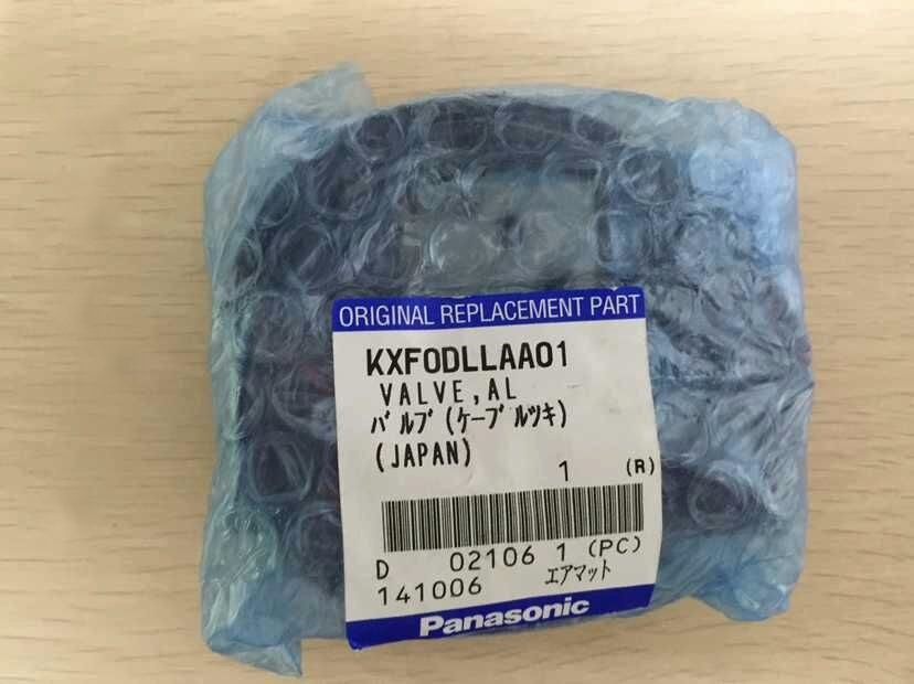 貼片機電磁閥KXF0DLLAA01