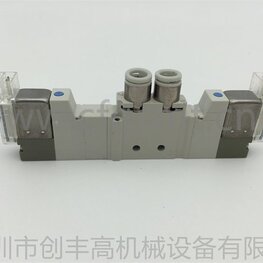 貼片機(jī)電磁閥N510063838AA