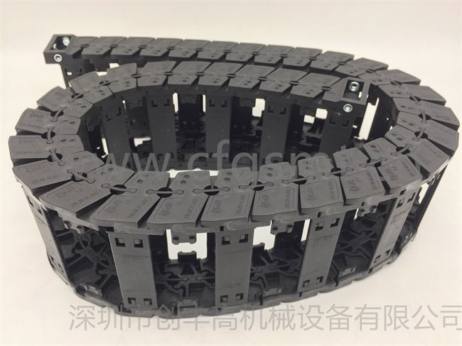 N510009023AA-6
