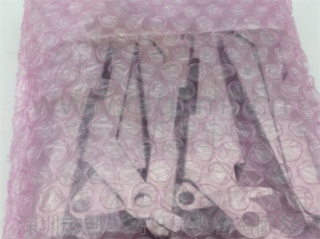 N210089630AB-