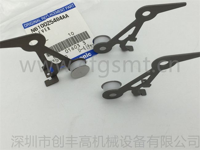 貼片機(jī)配件N610025484AA