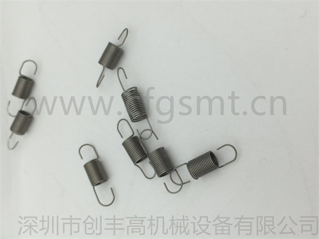 貼片機(jī)配件KXF0DK6AA00