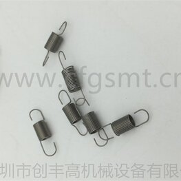 貼片機配件KXF0DK6AA00