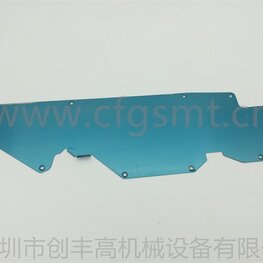 貼片機配件KXFA1PQ9A00