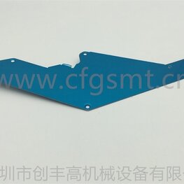 貼片機配件KXFA1PR0A00