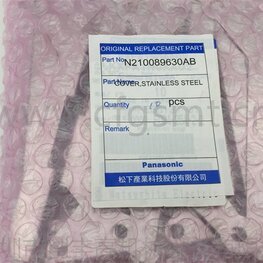 貼片機配件N210089630AB