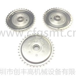 貼片機(jī)配件N610037299AB