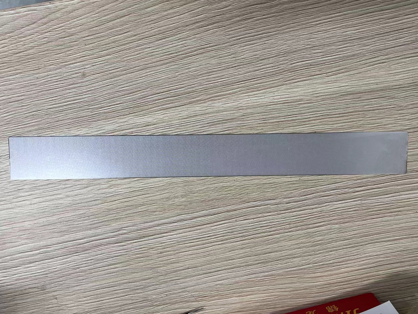 刮刀片-370 T0