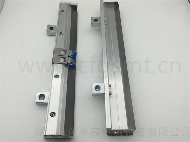 印刷機(jī)刮刀N610154810AA