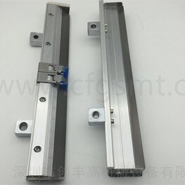 印刷機(jī)刮刀N610154810AA