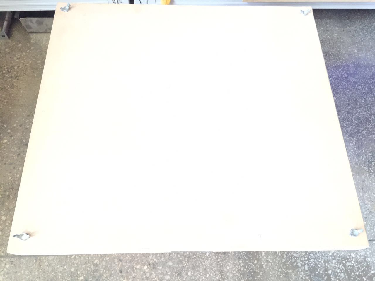 面補(bǔ)正治具KXFX037GA00