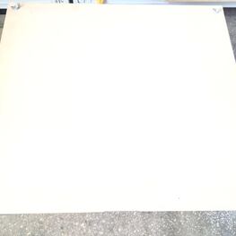 面補正治具KXFX037GA00