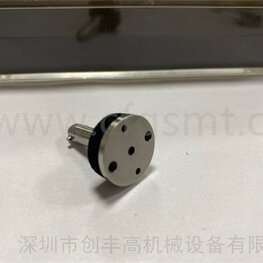 五孔治具N610032835AB