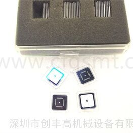玻璃IC治具 KXFB043YA01