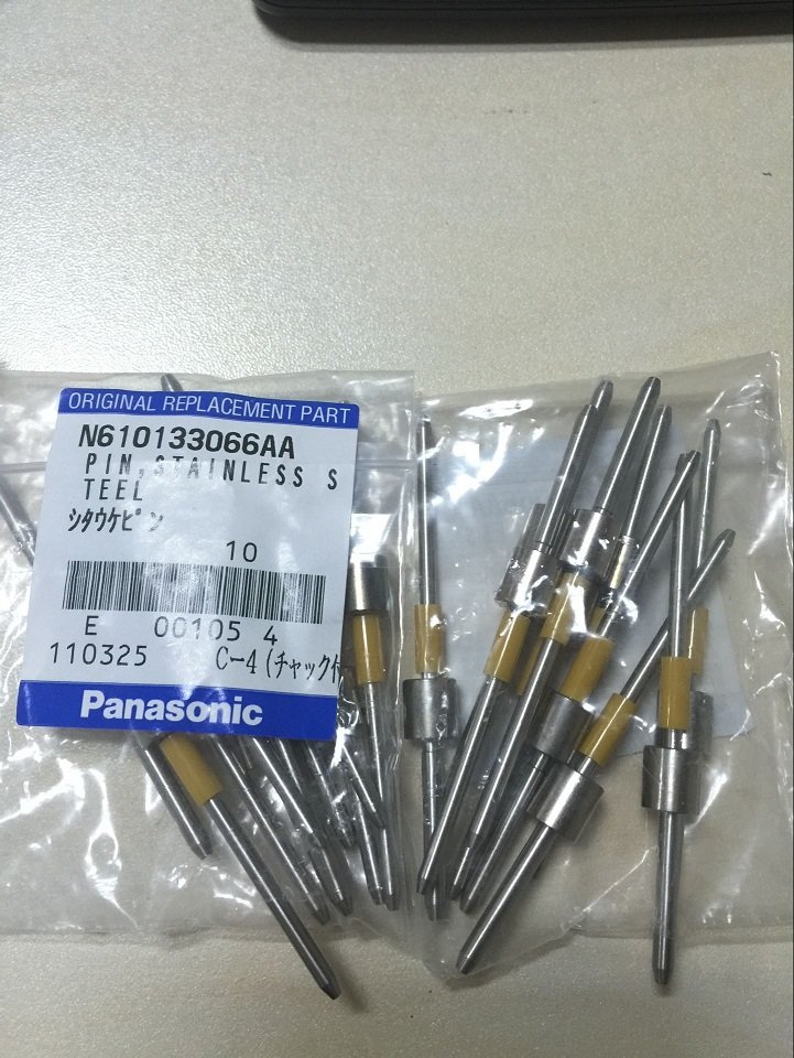 支撐PIN N610133066AA