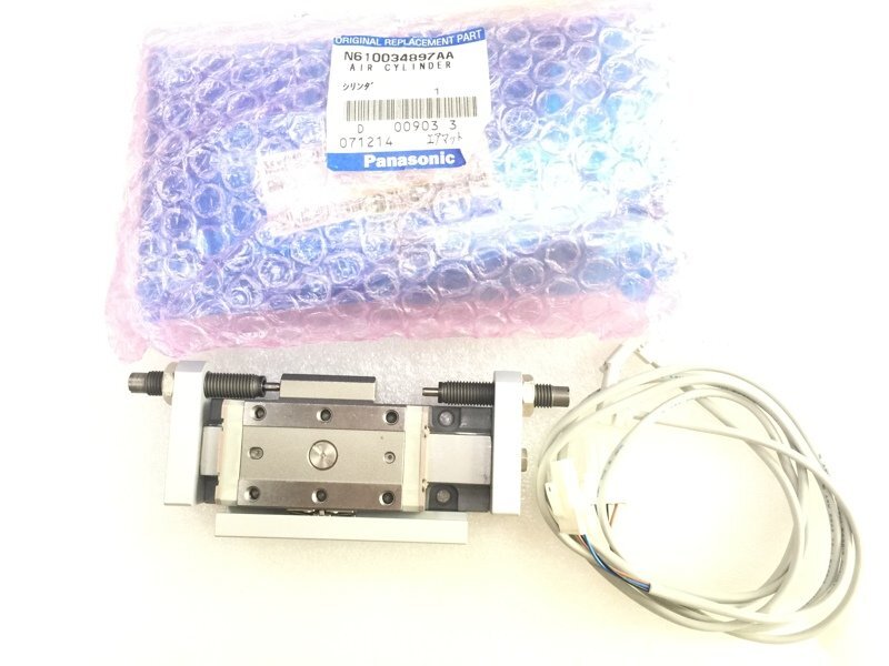 N610034897AA