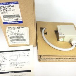 原裝比例閥N610074285AA