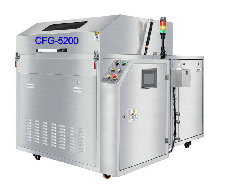 CFG-5200