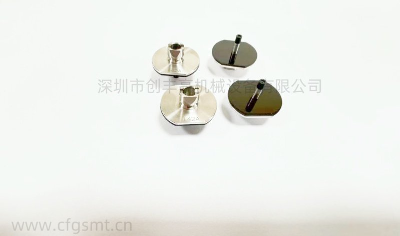 142A_副本