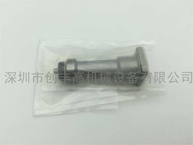 N510037999AA (2)