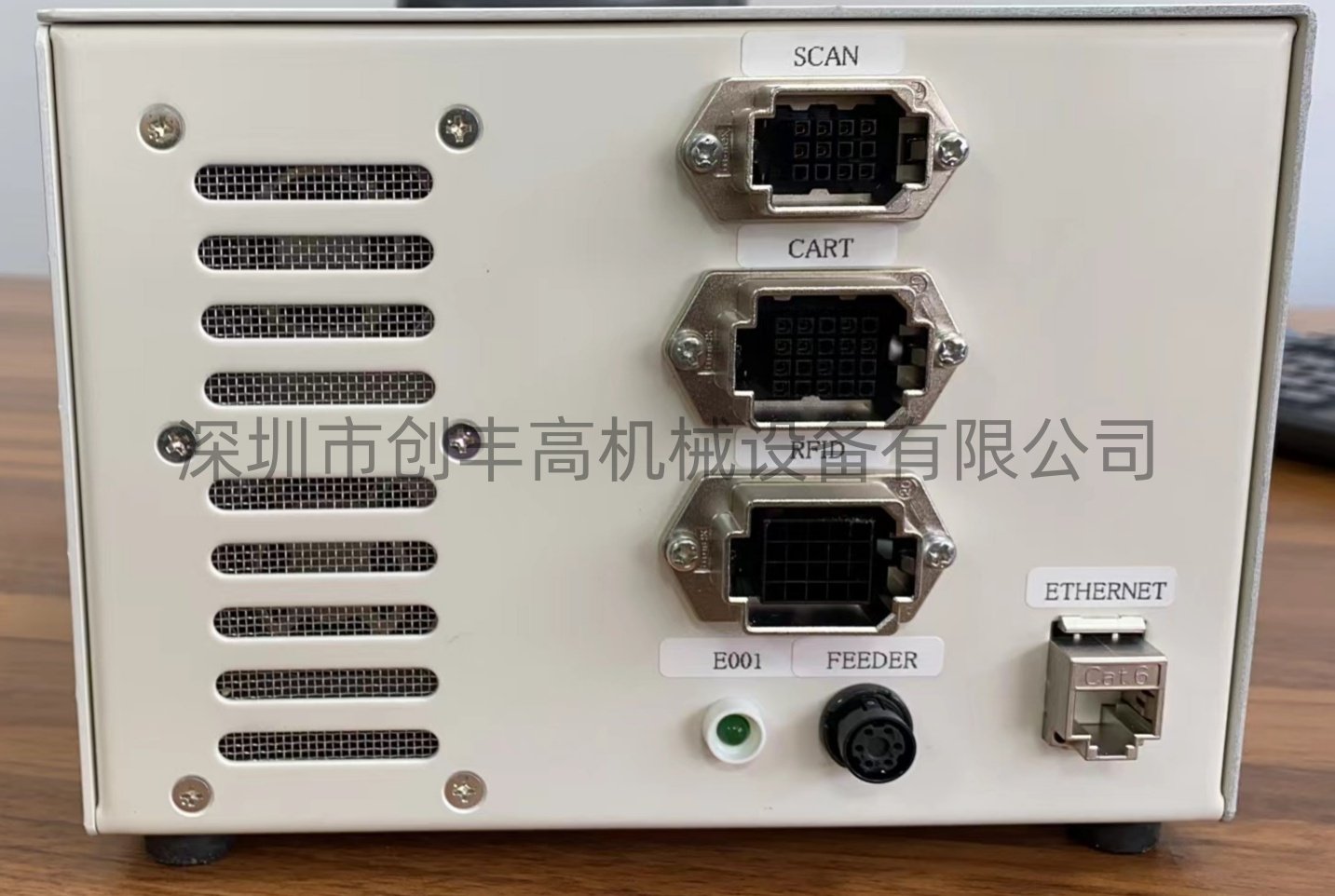 松下貼片機(jī)電源N610077138AA