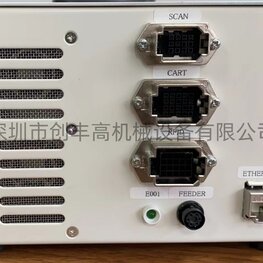 松下貼片機(jī)電源N610077138AA