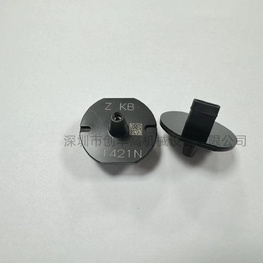 KXFX056AA00 1421吸嘴