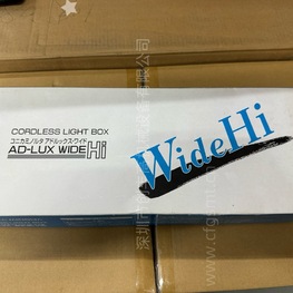 貼片機(jī)治具KXF0DXJ4A00