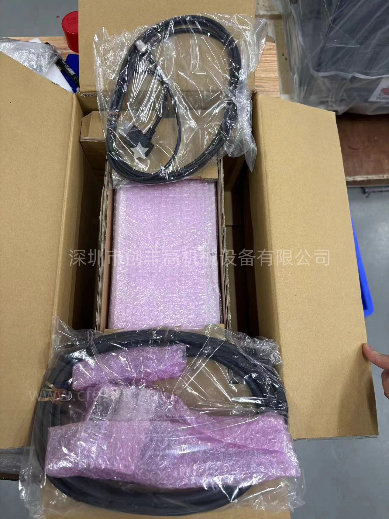 松下貼片機(jī)電源N610101859AA