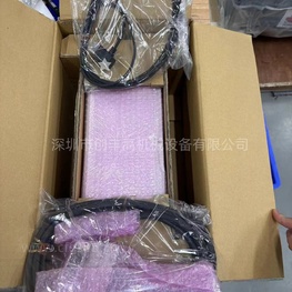 松下貼片機(jī)電源N610101859AA