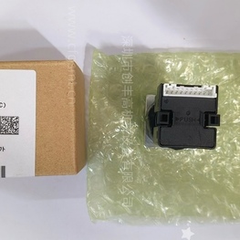 貼片機(jī)開關(guān)MTNS000122AA