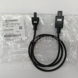 電源線N510028646AB