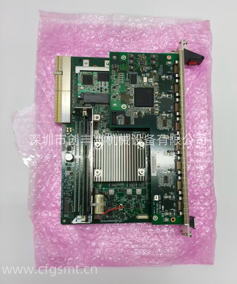 MTKB000096AB MTKB000096AB