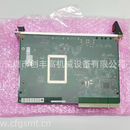 貼片機CPU卡MTKB000096AB