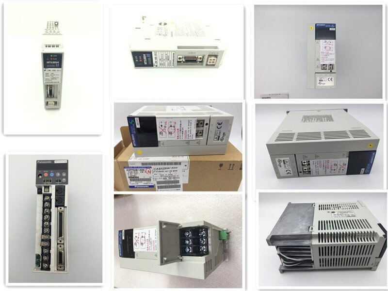 panasonic servo driver panasonic servo driver