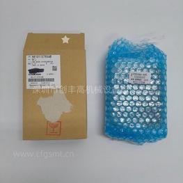 貼片機板卡N610112673AB