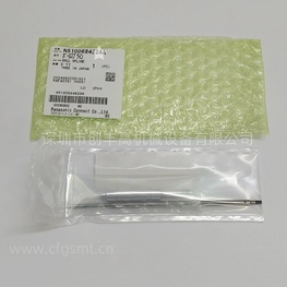 NPM吸嘴桿N510068462AA